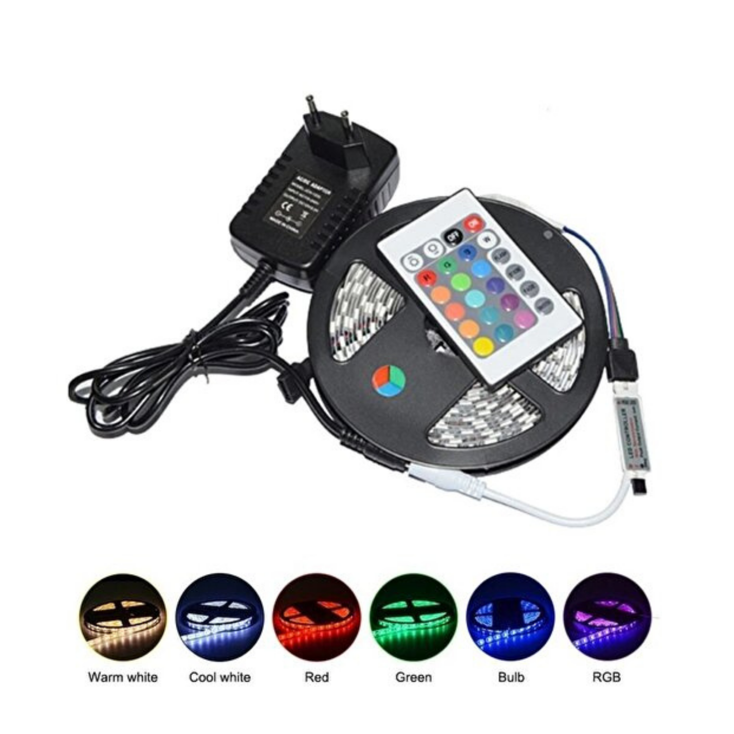 Neonaura® Büyülü Bulut Tavan Işığı